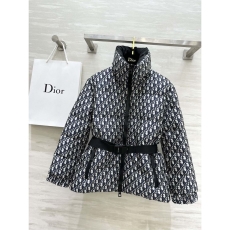 Christian Dior Down Jackets